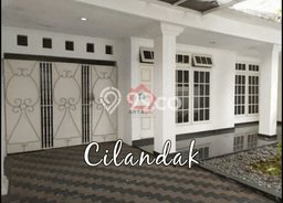 Rumah Lingkungan Nyaman kawasan Cilandak, Jakarta Selatan, LT 291m² Bangunan 210m² Rumah Lingkungan Nyaman kawasan Cilandak, Jakarta Selatan, LT 291m² Bangunan 210m²