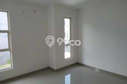 Rumah Bagus area Cikupa, Tangerang, Luas Tanah 90m², LB 120m² Rumah Bagus area Cikupa, Tangerang, Luas Tanah 90m², LB 120m²