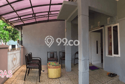 Rumah Modern Cantik 2 Kamar Bisa Langsung Pindah di Cibinong Rumah Modern Cantik 2 Kamar Bisa Langsung Pindah di Cibinong
