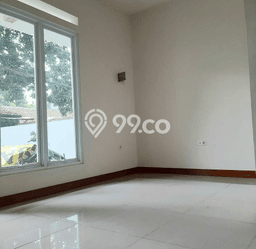 Dijual Cepat Rumah 3 KT 2 KM di Bintaro, Tangerang Selatan Dijual Cepat Rumah 3 KT 2 KM di Bintaro, Tangerang Selatan