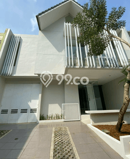 DIJUAL CEPAT! Rumah Bintaro, Tangerang Selatan, Luas 150m² Bangunan 168m² DIJUAL CEPAT! Rumah Bintaro, Tangerang Selatan, Luas 150m² Bangunan 168m²