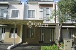 KESEMPATAN TERBAIK! Tersedia KPR Rumah Minimalis lokasi Green Lake City, Jakarta Barat, Luas 90m² LB 130m² KESEMPATAN TERBAIK! Tersedia KPR Rumah Minimalis lokasi Green Lake City, Jakarta Barat, Luas 90m² LB 130m²