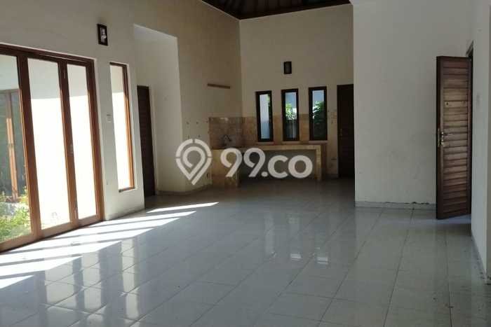 Jual Rumah Modern 2 KT di Pecatu, Badung Jual Rumah Modern 2 KT di Pecatu, Badung