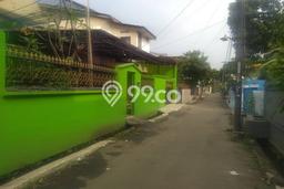 Hunian Super Mewah dengan Akses Paling Strategis di Pondok Gede, Bekasi Hunian Super Mewah dengan Akses Paling Strategis di Pondok Gede, Bekasi