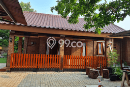 Rumah Luxury Modern Siap Huni di Bintaro Tangerang Selatan Rumah Luxury Modern Siap Huni di Bintaro Tangerang Selatan