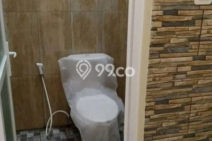Dijual Rumah Siap Huni di Sawangan Depok Harga Rp 290 Juta LT 64m2 Dijual Rumah Siap Huni di Sawangan Depok Harga Rp 290 Juta LT 64m2