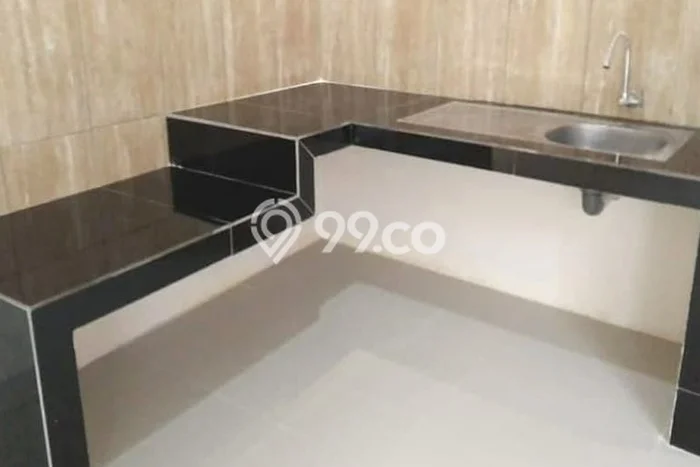 Dijual Rumah Siap Huni di Sawangan Depok Harga Rp 290 Juta LT 64m2 Dijual Rumah Siap Huni di Sawangan Depok Harga Rp 290 Juta LT 64m2