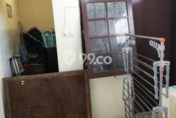 Dijual Hunian Rumah Nyaman 3 Kamar di Duri Kosambi, Jakarta Barat Dijual Hunian Rumah Nyaman 3 Kamar di Duri Kosambi, Jakarta Barat