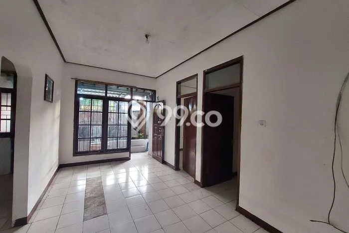 Dijual Rumah Eksklusif 2 KT di Kopo, Bandung Dijual Rumah Eksklusif 2 KT di Kopo, Bandung