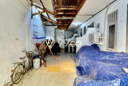 Dijual Rumah Elit Exclusive di Cempaka Putih, Jakarta Pusat Dijual Rumah Elit Exclusive di Cempaka Putih, Jakarta Pusat