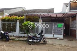 For Sale Rumah 3 Kamar Lokasi Strategis Bagus dan Strategis di Arcamanik For Sale Rumah 3 Kamar Lokasi Strategis Bagus dan Strategis di Arcamanik