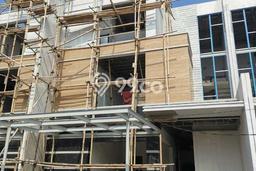 Hunian Eksklusif Best Area di Jakarta Utara, DKI Jakarta Hunian Eksklusif Best Area di Jakarta Utara, DKI Jakarta