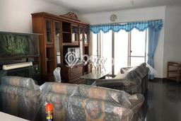 Rumah 4 KT 2 KM Newly Built di Lokasi Prestisius Semanan, Jakarta Barat Rumah 4 KT 2 KM Newly Built di Lokasi Prestisius Semanan, Jakarta Barat