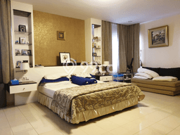 Rumah di Kawasan Bintaro, Area Premium LT 400m² Rumah di Kawasan Bintaro, Area Premium LT 400m²