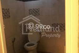 For Sale Hunian Rumah Terawat 3 Kamar di Panggung, Semarang For Sale Hunian Rumah Terawat 3 Kamar di Panggung, Semarang