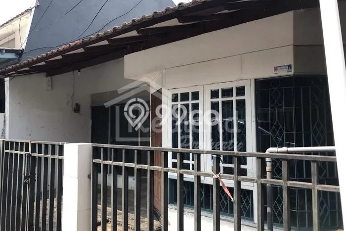 Sewa Rumah Harga Terjangkau di Panggung Semarang dengan 3 Kamar Tidur Sewa Rumah Harga Terjangkau di Panggung Semarang dengan 3 Kamar Tidur