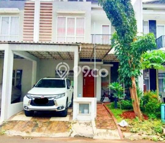 Rumah Modern Cantik 2 KT Bisa Langsung Pindah di Tambun Selatan Rumah Modern Cantik 2 KT Bisa Langsung Pindah di Tambun Selatan