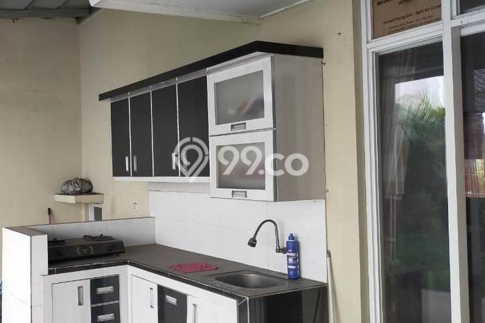 Rumah Modern Cantik 2 KT Bisa Langsung Pindah di Tambun Selatan Rumah Modern Cantik 2 KT Bisa Langsung Pindah di Tambun Selatan
