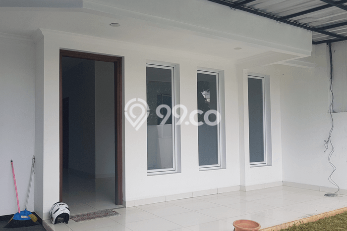 PALING DICARI! Hunian Disewakan dengan Harga Terjangkau di Jakarta Barat PALING DICARI! Hunian Disewakan dengan Harga Terjangkau di Jakarta Barat