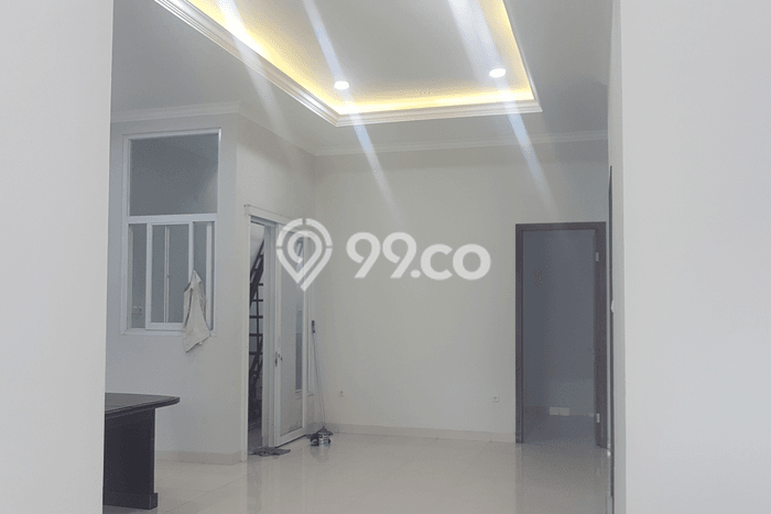 PALING DICARI! Hunian Disewakan dengan Harga Terjangkau di Jakarta Barat PALING DICARI! Hunian Disewakan dengan Harga Terjangkau di Jakarta Barat