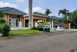 Dijual Rumah 4 Kamar Lokasi Ideal Bagus dan Strategis di Babakan Madang Dijual Rumah 4 Kamar Lokasi Ideal Bagus dan Strategis di Babakan Madang