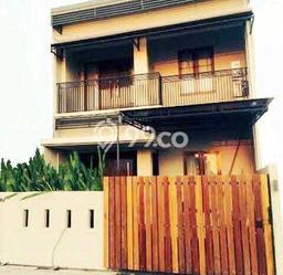 RECOMMENDED! Rumah di Kuta, 0 KM, Area Premium, Luas 89m² LB 125m² RECOMMENDED! Rumah di Kuta, 0 KM, Area Premium, Luas 89m² LB 125m²