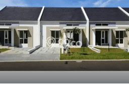 Jual Rumah Strategis Bagus Punya 2 KT di Cikupa Tangerang - Jual Rumah Strategis Bagus Punya 2 KT di Cikupa Tangerang -