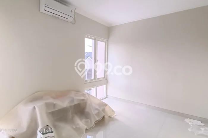 Rumah Bagus Siap Huni Di Menganti Luas 57m2 Aman Rumah Bagus Siap Huni Di Menganti Luas 57m2 Aman