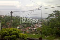 Dijual Rumah Elit Exclusive di Gajah Mungkur, Semarang Dijual Rumah Elit Exclusive di Gajah Mungkur, Semarang