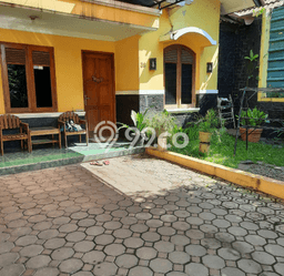 For Sale Rumah 3 Kamar Lokasi Strategis Bagus dan Strategis di Antapani For Sale Rumah 3 Kamar Lokasi Strategis Bagus dan Strategis di Antapani