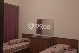 Villa lingkungan exclusive dengan view MEWAH di Tawangmangu Solo Villa lingkungan exclusive dengan view MEWAH di Tawangmangu Solo