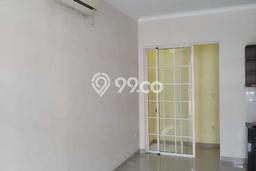 Disewakan Rumah Elit LT 48m2 / LB 60m2 di Cengkareng, Jakarta Barat Disewakan Rumah Elit LT 48m2 / LB 60m2 di Cengkareng, Jakarta Barat