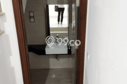 BEST OFFER! Rumah Nyaman di Pantai Indah Kapuk, Luas 90m² LB 110m² BEST OFFER! Rumah Nyaman di Pantai Indah Kapuk, Luas 90m² LB 110m²