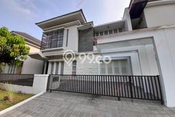 Disewakan Rumah Harga Terjangkau di Araya Malang Punya 3 KT Disewakan Rumah Harga Terjangkau di Araya Malang Punya 3 KT