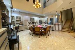 HOT DEAL! Dijual Rumah Berkualitas area Tomang, Jakarta Barat, LT 249m² LB 415m² HOT DEAL! Dijual Rumah Berkualitas area Tomang, Jakarta Barat, LT 249m² LB 415m²