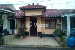 Dijual Rumah Modern 3 KT di Lippo Karawaci, Tangerang Dijual Rumah Modern 3 KT di Lippo Karawaci, Tangerang