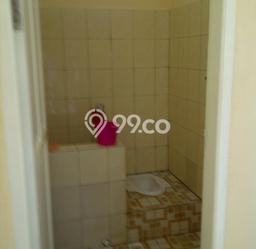 Rumah Nyaman bagi Keluarga di Balikpapan Timur - LT 200m² Rumah Nyaman bagi Keluarga di Balikpapan Timur - LT 200m²