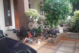 For Sale Rumah Mewah Exclusive di Kebayoran Lama, Jakarta Selatan For Sale Rumah Mewah Exclusive di Kebayoran Lama, Jakarta Selatan