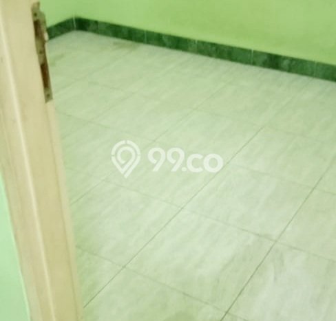 Disewakan Rumah Harga Terjangkau di Metland Puri Jakarta Barat Punya 3 Kamar Tidur Disewakan Rumah Harga Terjangkau di Metland Puri Jakarta Barat Punya 3 Kamar Tidur