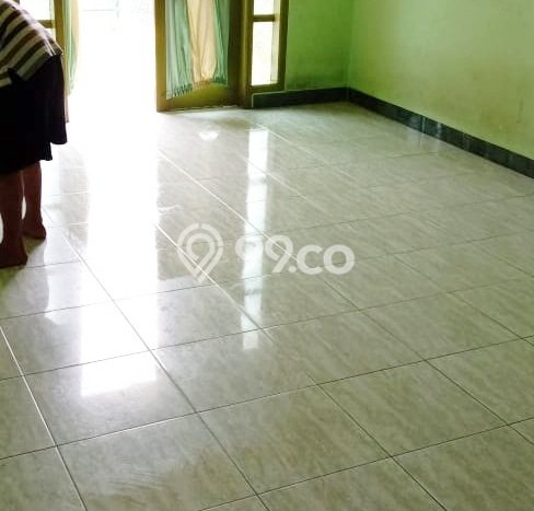 Disewakan Rumah Harga Terjangkau di Metland Puri Jakarta Barat Punya 3 Kamar Tidur Disewakan Rumah Harga Terjangkau di Metland Puri Jakarta Barat Punya 3 Kamar Tidur