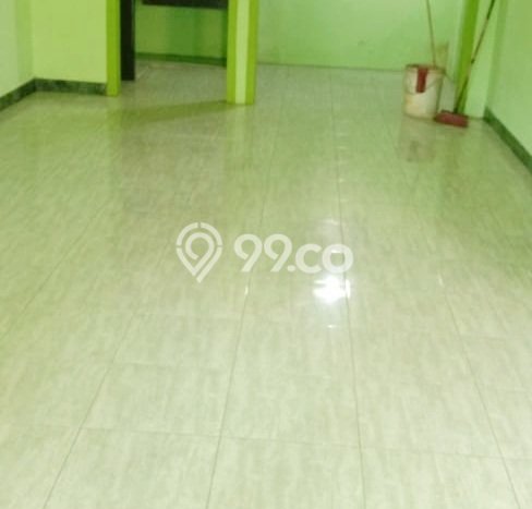 Disewakan Rumah Harga Terjangkau di Metland Puri Jakarta Barat Punya 3 Kamar Tidur Disewakan Rumah Harga Terjangkau di Metland Puri Jakarta Barat Punya 3 Kamar Tidur