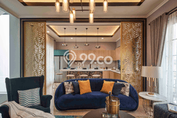 Sutera Winona Ready Huni, Rumah 3 Lantai Premium Di Alam Sutera Sutera Winona Ready Huni, Rumah 3 Lantai Premium Di Alam Sutera