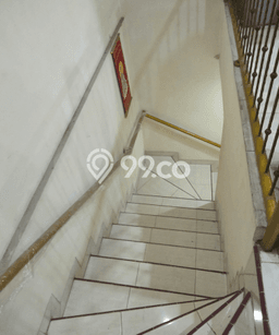 Disewakan! Rumah 3 Kamar Tidur &
2 Kamar Mandi di Citra Garden, Jakarta Barat Disewakan! Rumah 3 Kamar Tidur &
2 Kamar Mandi di Citra Garden, Jakarta Barat