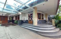 Rumah area , Bandung, LT 580m2m² Bangunan 400m2m² Rumah area , Bandung, LT 580m2m² Bangunan 400m2m²