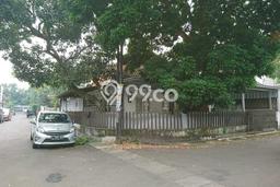 Cari Rumah Murah? Ada Rumah Siap Huni Dijual di Bandung Cari Rumah Murah? Ada Rumah Siap Huni Dijual di Bandung