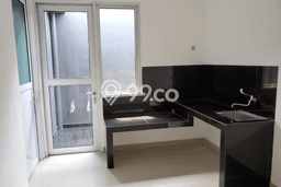 Rumah LT 90m² / LB 100m² Pemandangan Gunung di Gading Serpong, Tangerang Rumah LT 90m² / LB 100m² Pemandangan Gunung di Gading Serpong, Tangerang