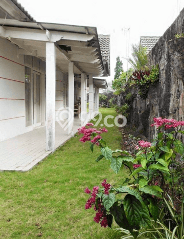 Jual Rumah Strategis Bagus Punya 3 KT di Cipanas Cianjur SHM Jual Rumah Strategis Bagus Punya 3 KT di Cipanas Cianjur SHM
