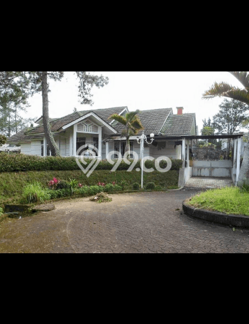 Jual Rumah Strategis Bagus Punya 3 KT di Cipanas Cianjur SHM Jual Rumah Strategis Bagus Punya 3 KT di Cipanas Cianjur SHM
