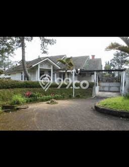 Jual Rumah Strategis Bagus Punya 3 KT di Cipanas Cianjur SHM Jual Rumah Strategis Bagus Punya 3 KT di Cipanas Cianjur SHM