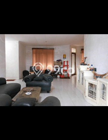 Jual Rumah Strategis Bagus Punya 3 KT di Cipanas Cianjur SHM Jual Rumah Strategis Bagus Punya 3 KT di Cipanas Cianjur SHM